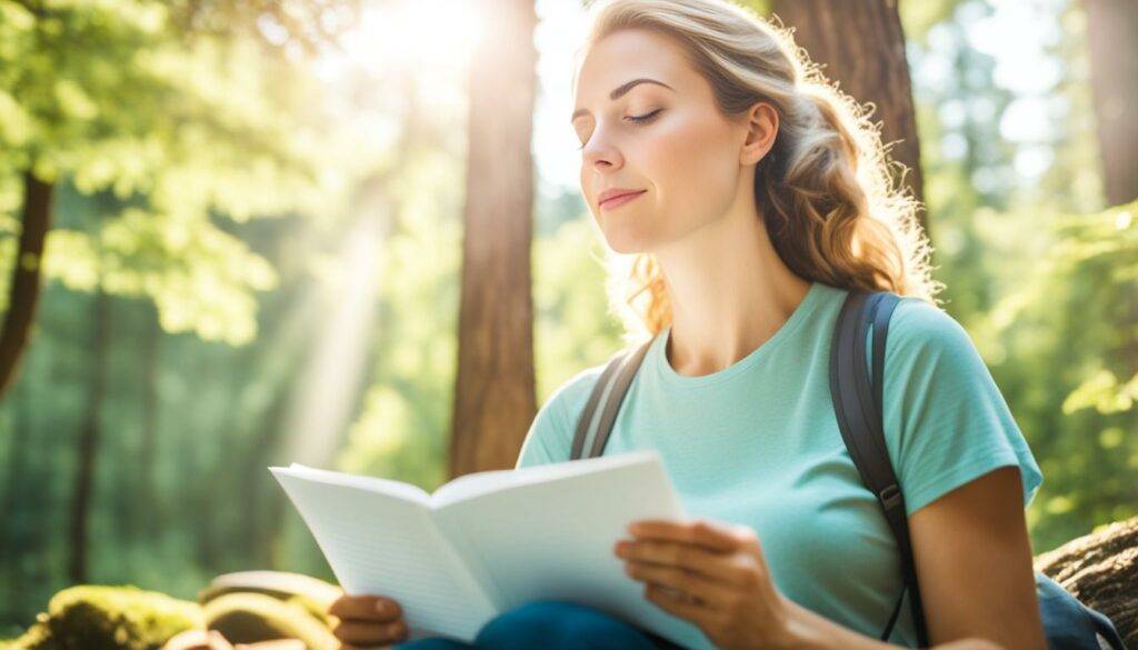 how to control anxiety how to control anxiety