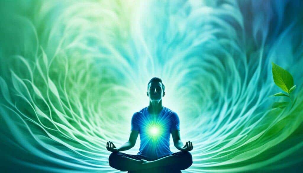 how to control panic attacks como controlar crise of panic