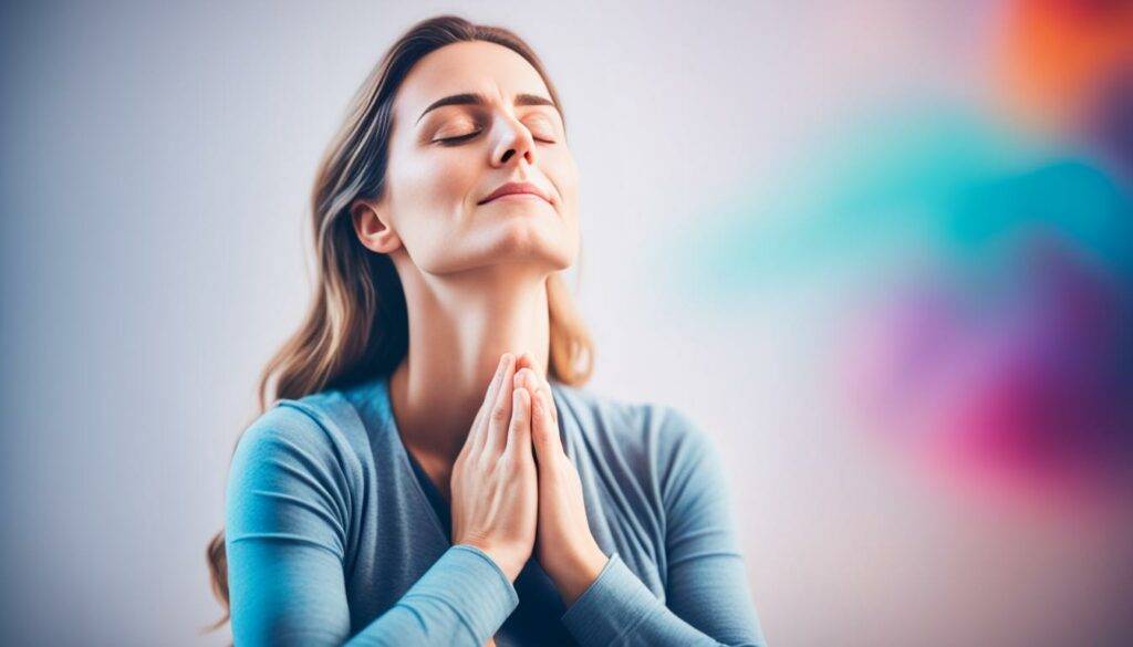 How to control tachycardia and anxiety how to control anxiety-related tachycardia