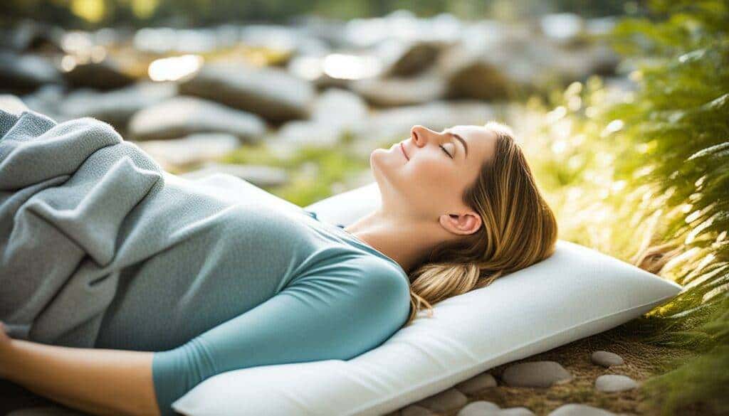 How to control an anxiety attack. How to manage an anxiety attack