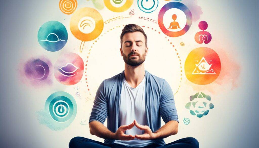 How to develop emotional intelligence como desenvolver a emotional intelligence