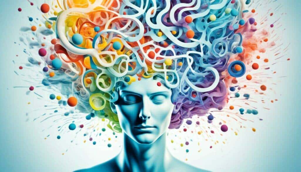 How to develop emotional intelligence como desenvolver emotional intelligence