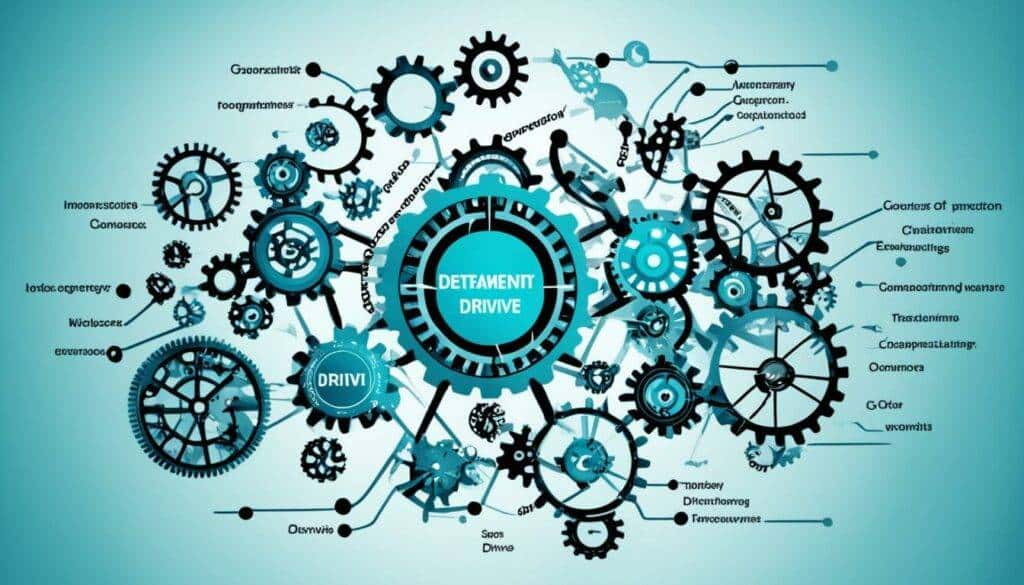 how to develop a systems perspective como desenvolver systems thinking