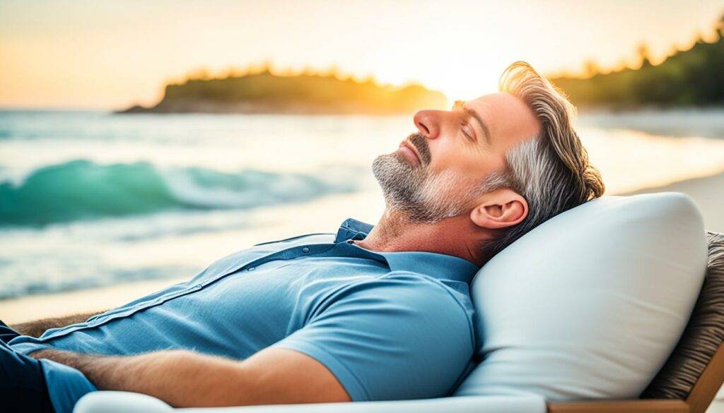 How does hypnotherapy work? como funciona a hipnoterapia