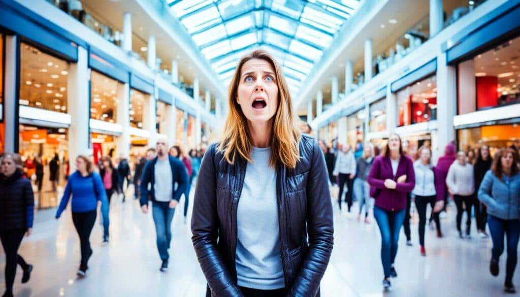 How to identify an anxiety attack how to identify anxiety attack