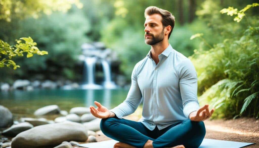 how to deal with anxiety how to cope with a anxiety