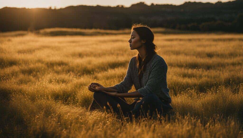 how to deal with anxiety how to cope with a anxiety