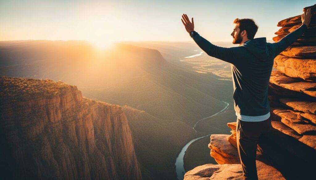 how to deal with depression how to cope with a depression