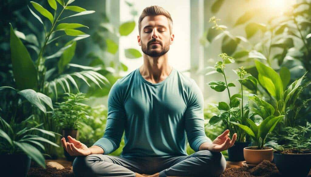 how to deal with depression how to cope with depression