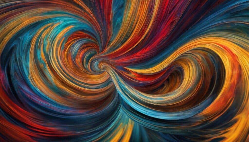 how tremors manifest themselves como os tremores se manifestam