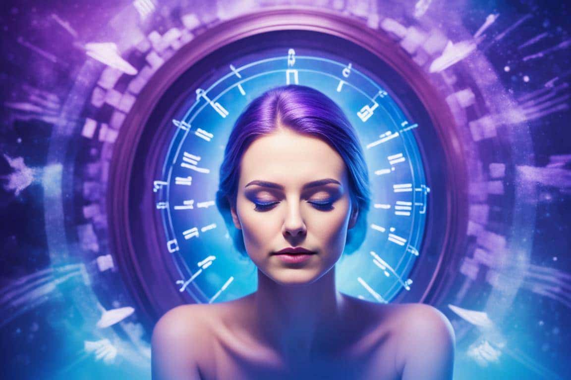 How to Practice Self-Hypnosis for Self-Confidence: A Complete Guide