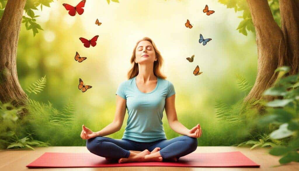 how to practice mindfulness como praticar mindfulness