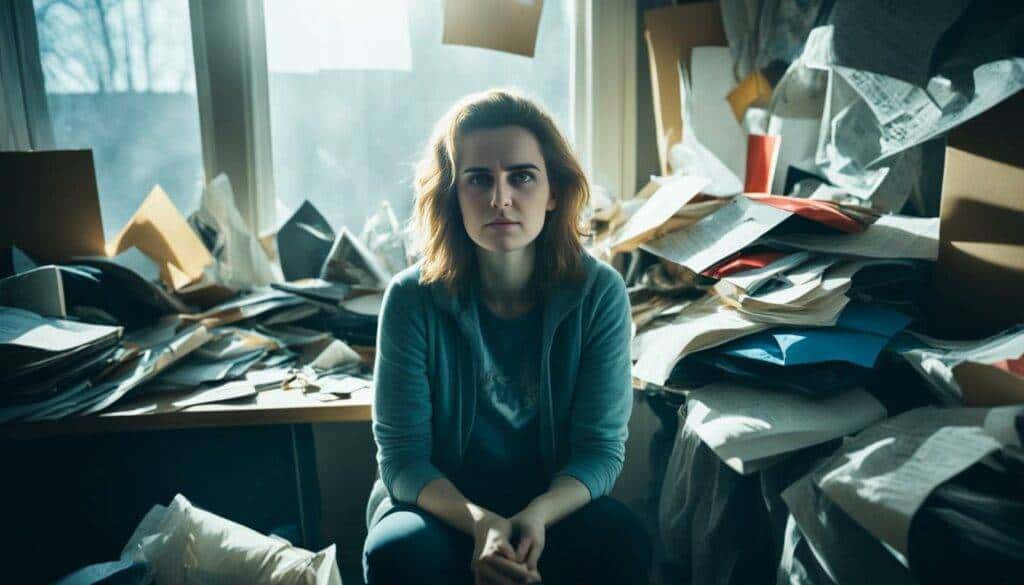How do I know if I have depression? how to know if I have depression