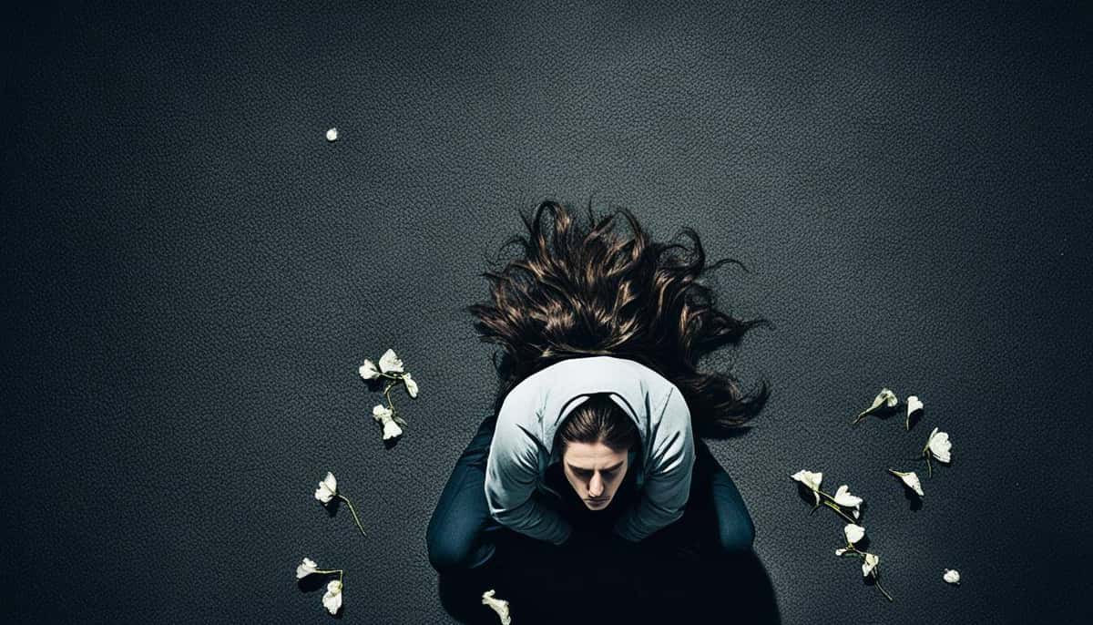 Como Saber se Estou com Depressão: Sinais e Sintomas