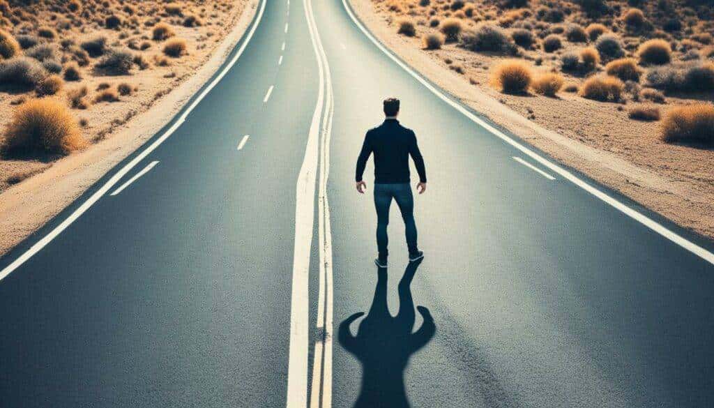 How to achieve self-control. como se busca o autocontrole