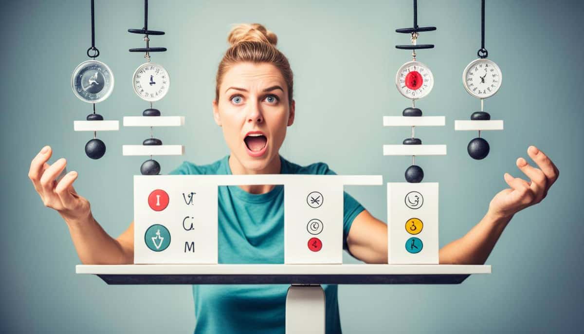 Como Ter Autocontrole: Dicas e Técnicas