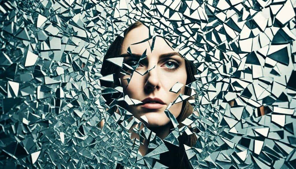 complications and consequences of narcissistic personality disorder Complications and consequences of narcissistic personality disorder