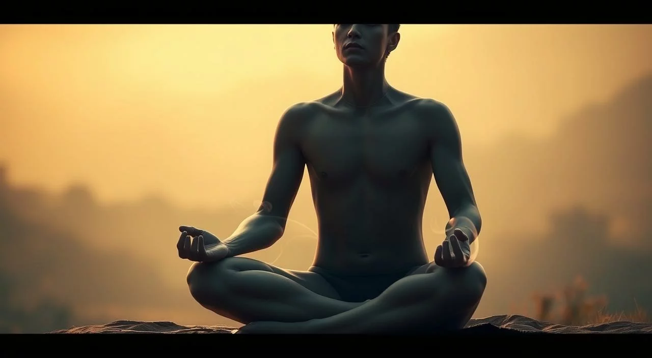 mind-body connection mind-body connection