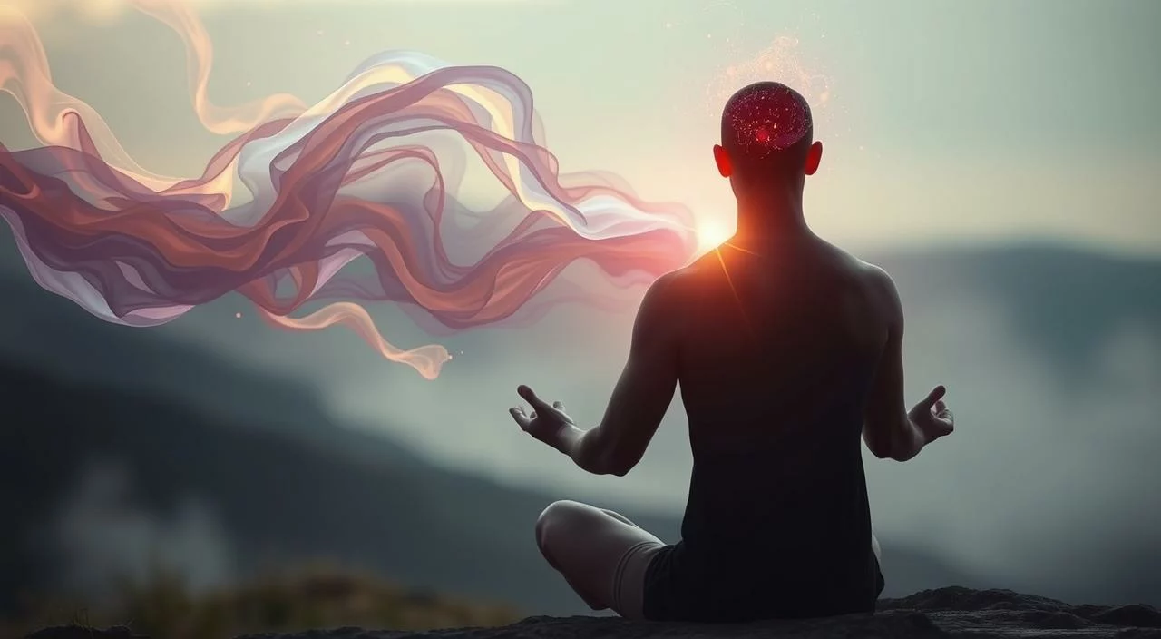 mind-body connection mind-body connection