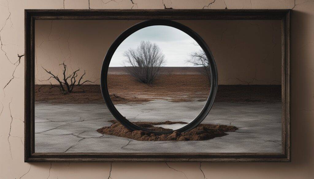consequences of eating disorders Consequences of eating disorders