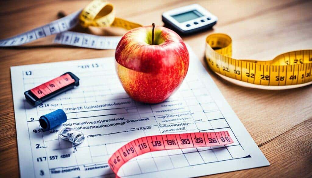 consequences of eating disorders consequences of eating disorder