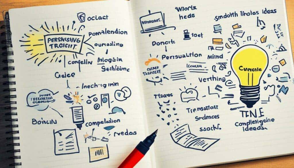 persuasive copywriting copywriting persuasivo