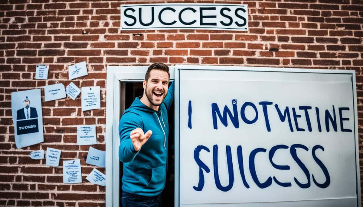 Limiting beliefs: What they are and how to transform them for success.