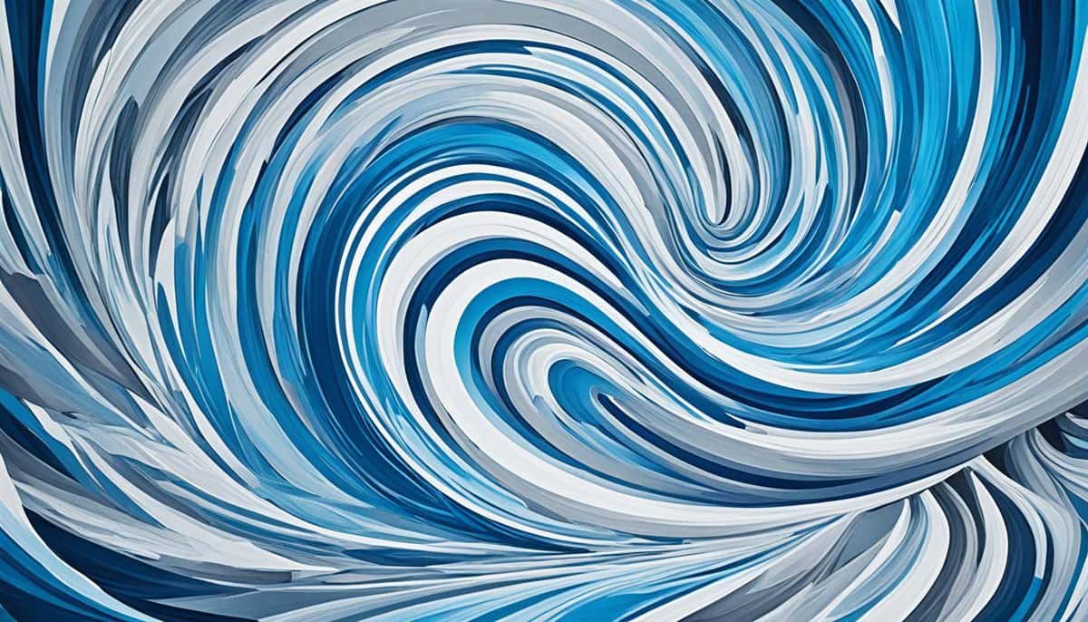 Anxiety Crisis: How to Cope with and Overcome It