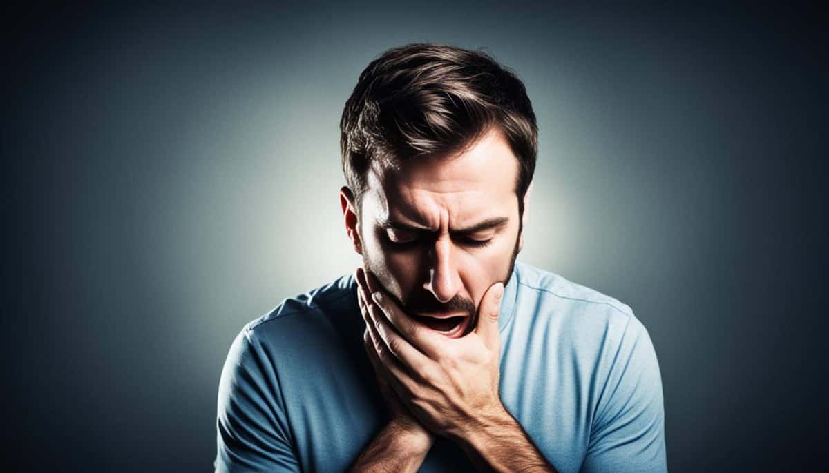 Can an Anxiety Attack Kill? Understand the Risks