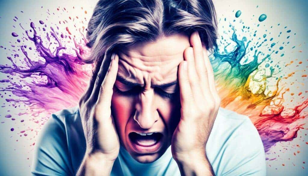 anxiety attack symptoms anxiety attack symptoms