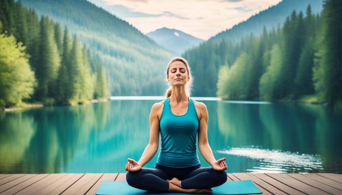 Anxiety Attacks: How to Control Them with Breathing Techniques