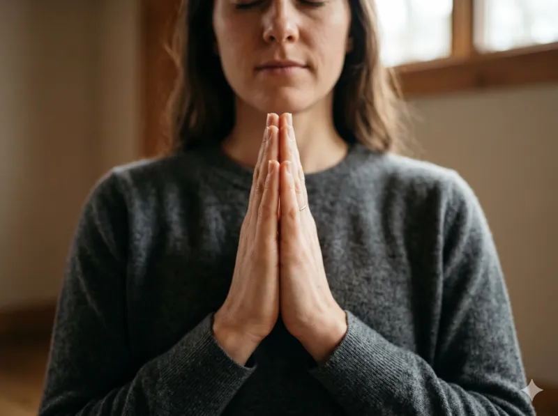 Hypnosis session for functional seizures Hypnosis session for functional seizures