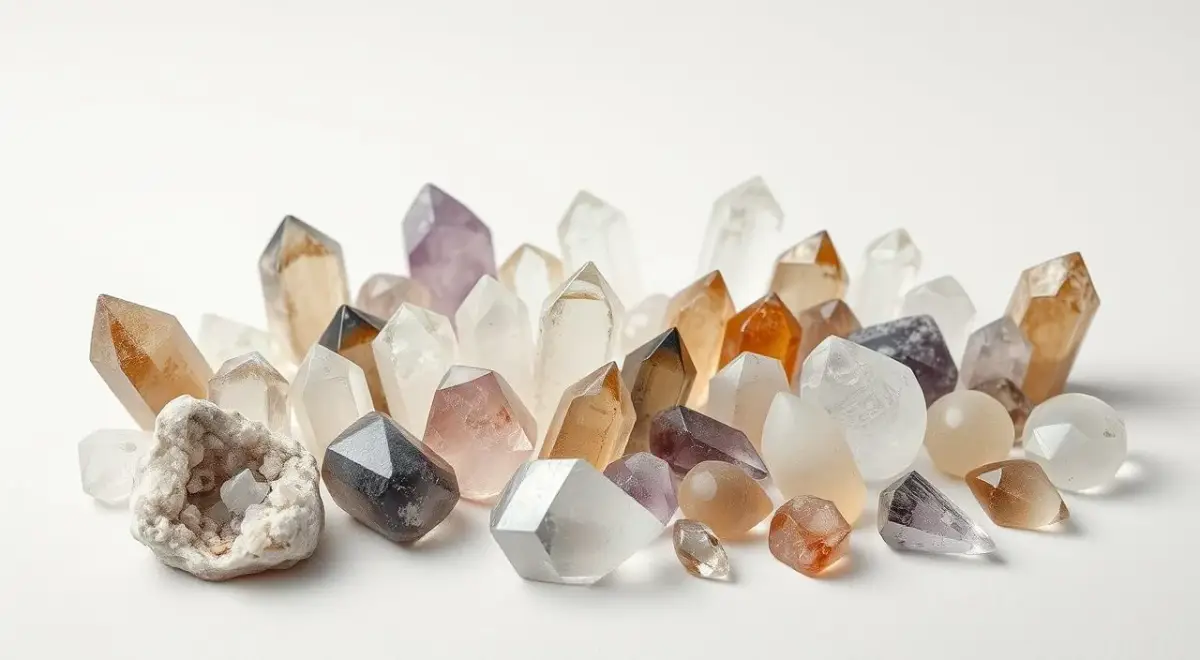 crystals for anxiety Crystals for anxiety