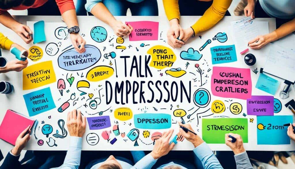 mental health care care for mental health