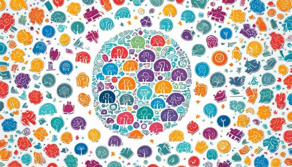 emotional intelligence courses cursos of emotional intelligence