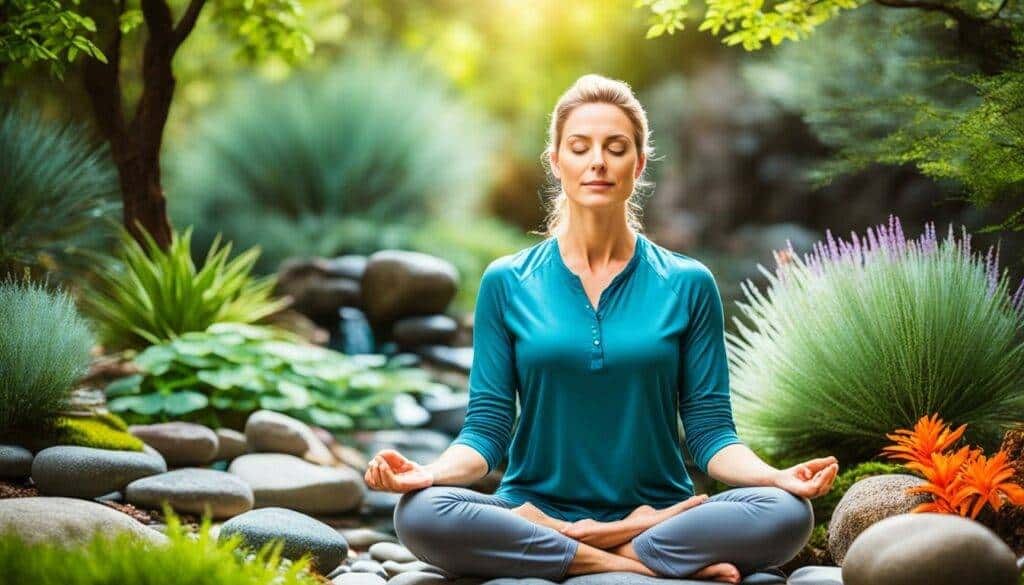 definition of holistic therapy definition of holistic therapy