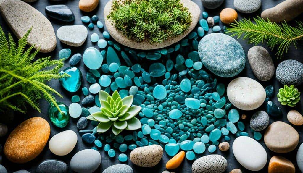 definition of holistic therapy definition of holistic therapy