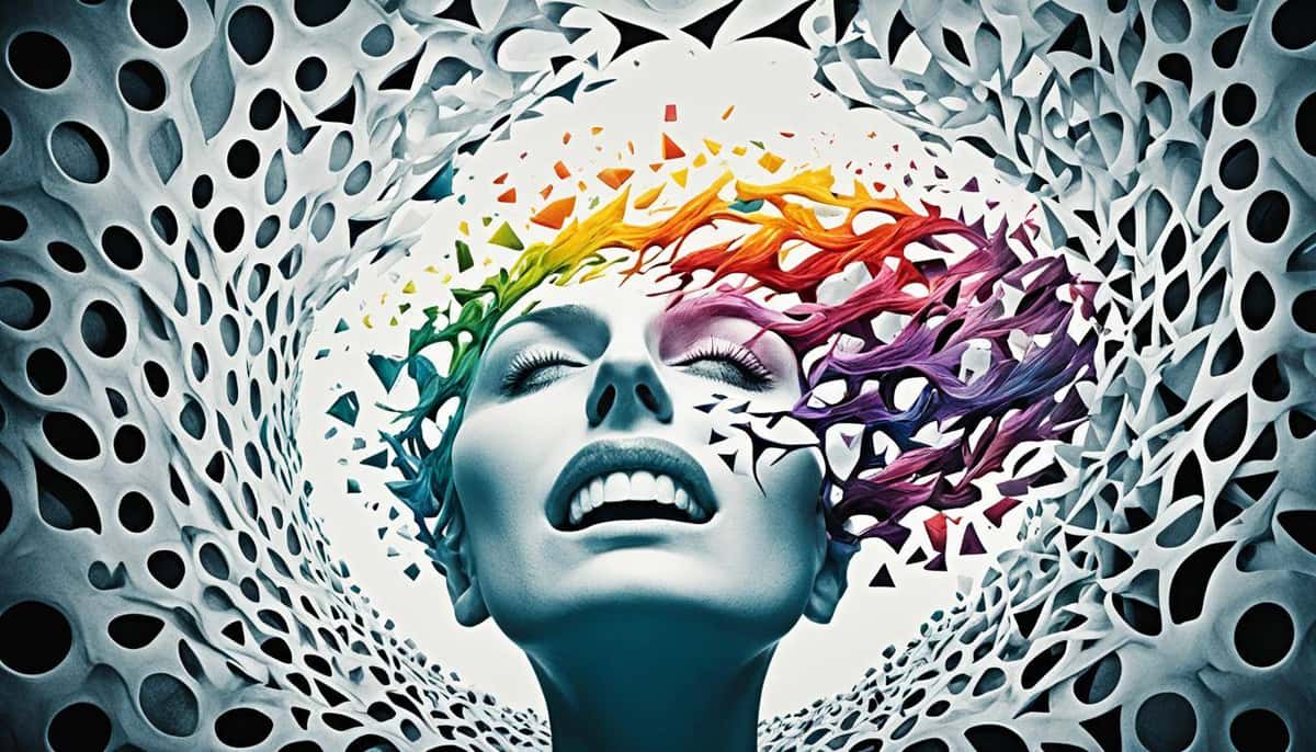 Emotional Dependency: How to Recognize and Overcome It