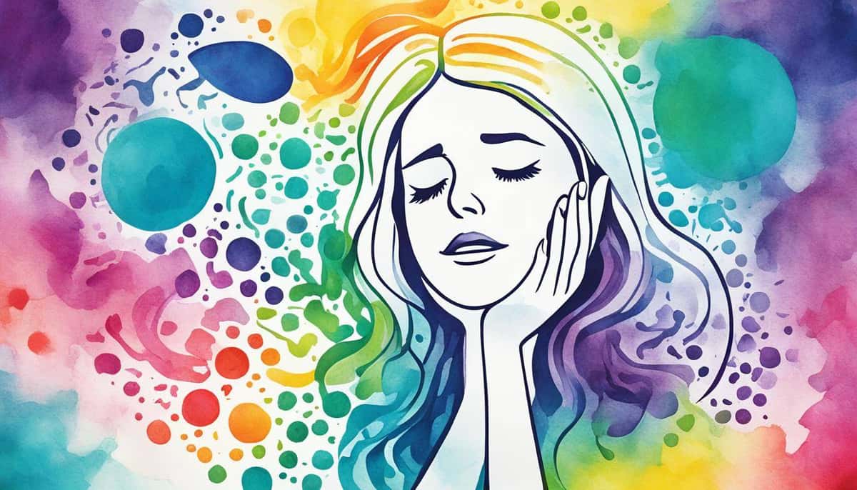 Depression and Anxiety: How They Are Interconnected and Treatments