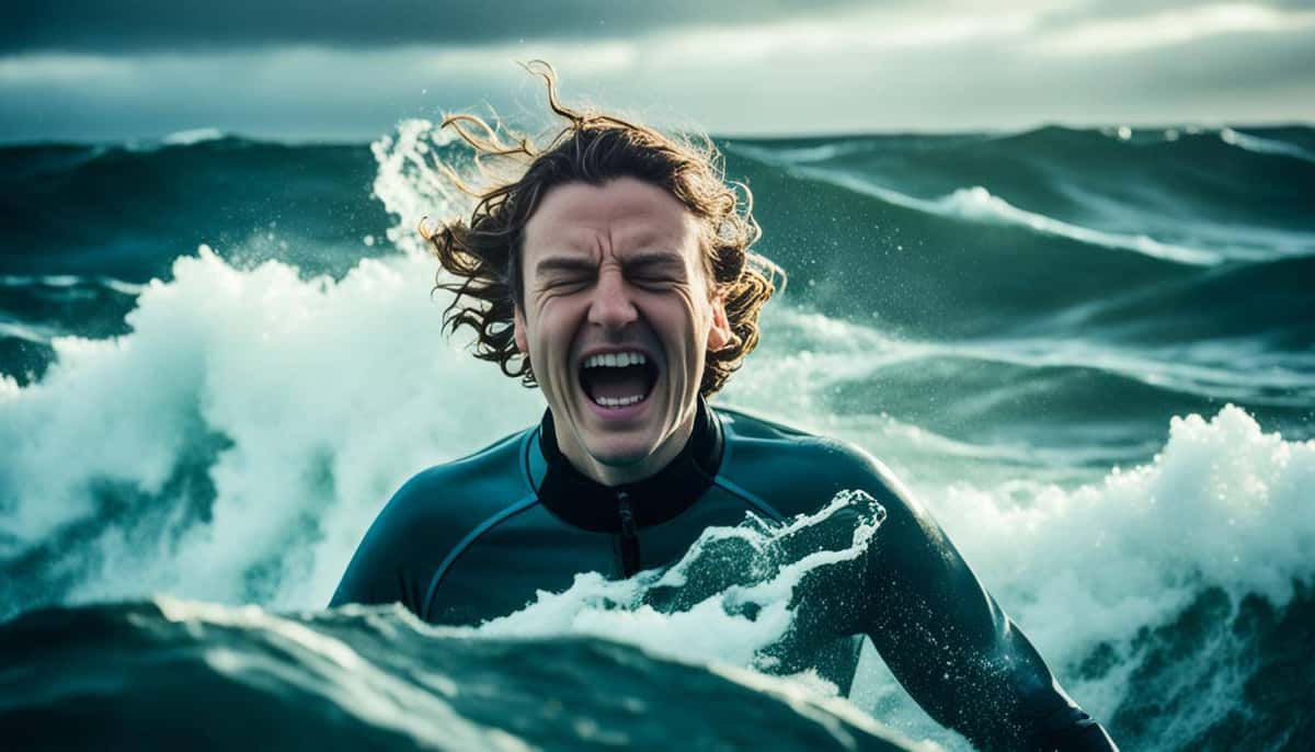Bipolar Depression: Symptoms, Diagnosis, and Treatment