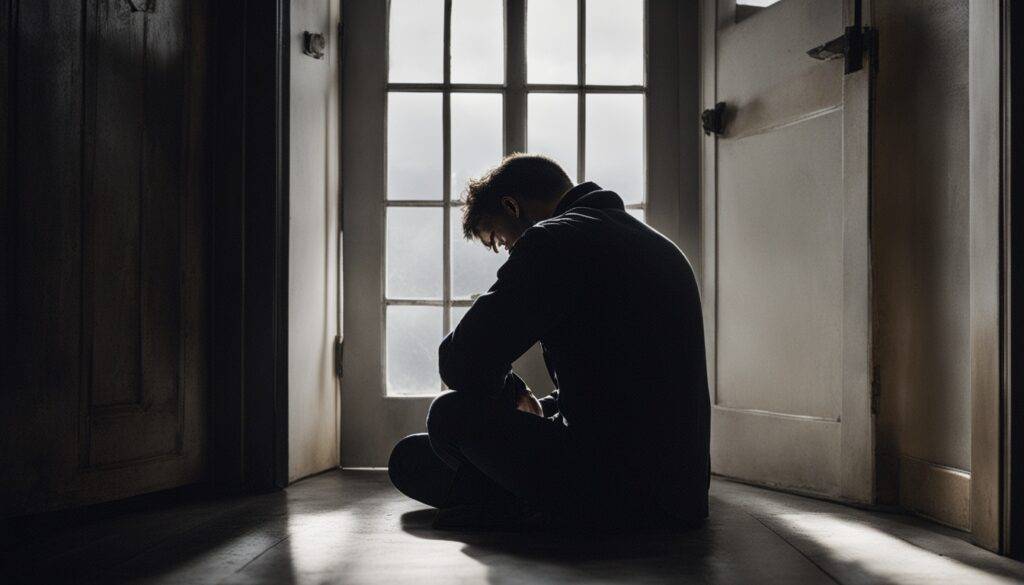 depression and mental health depression and mental health