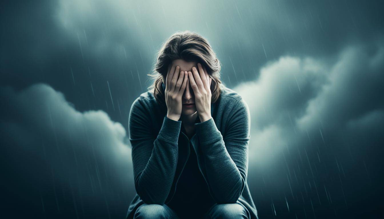 Depression: What are the symptoms and how to identify it?