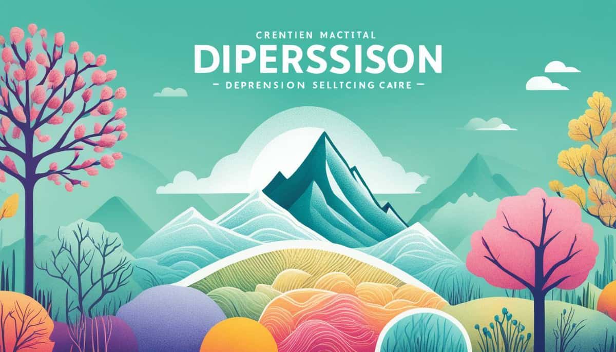 Depression Treatment: Options and Effectiveness