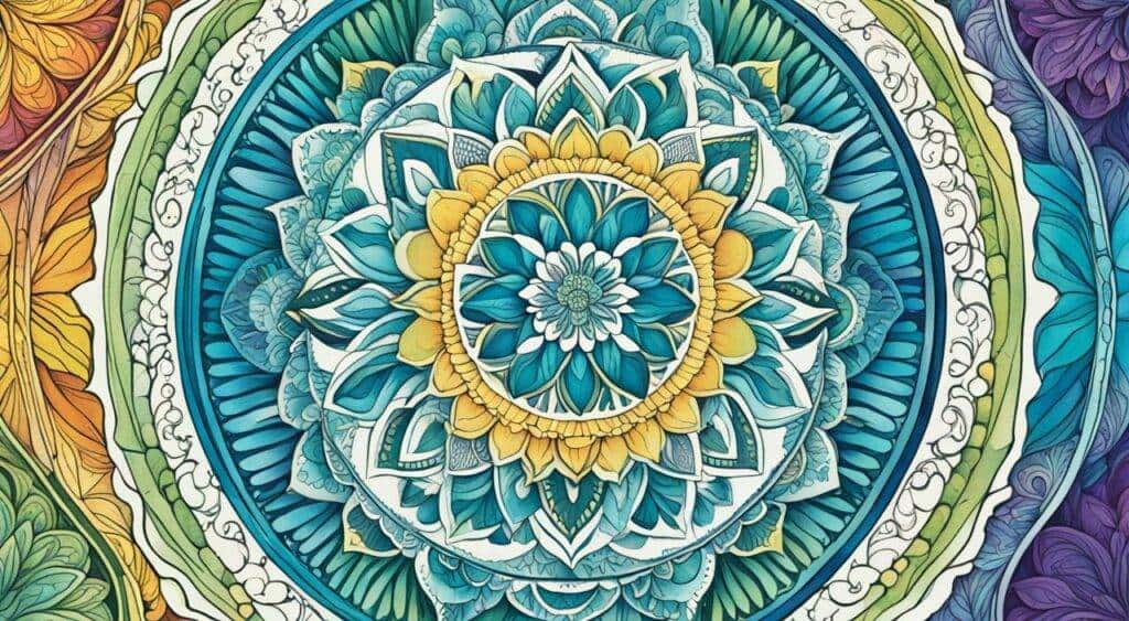 Therapeutic drawings to color desenhos terapeuticos para colorir