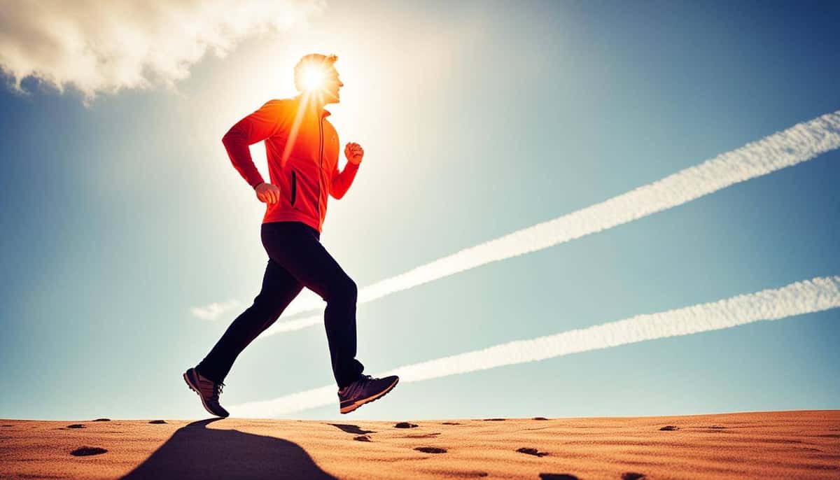 Personal Development: Steps for Continuous Growth