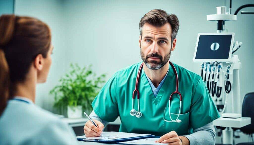 OCD diagnosis diagnosis TOC