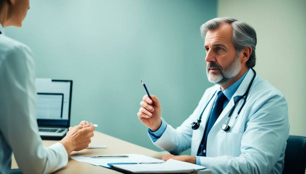 proper diagnosis of depression proper diagnosis of depression
