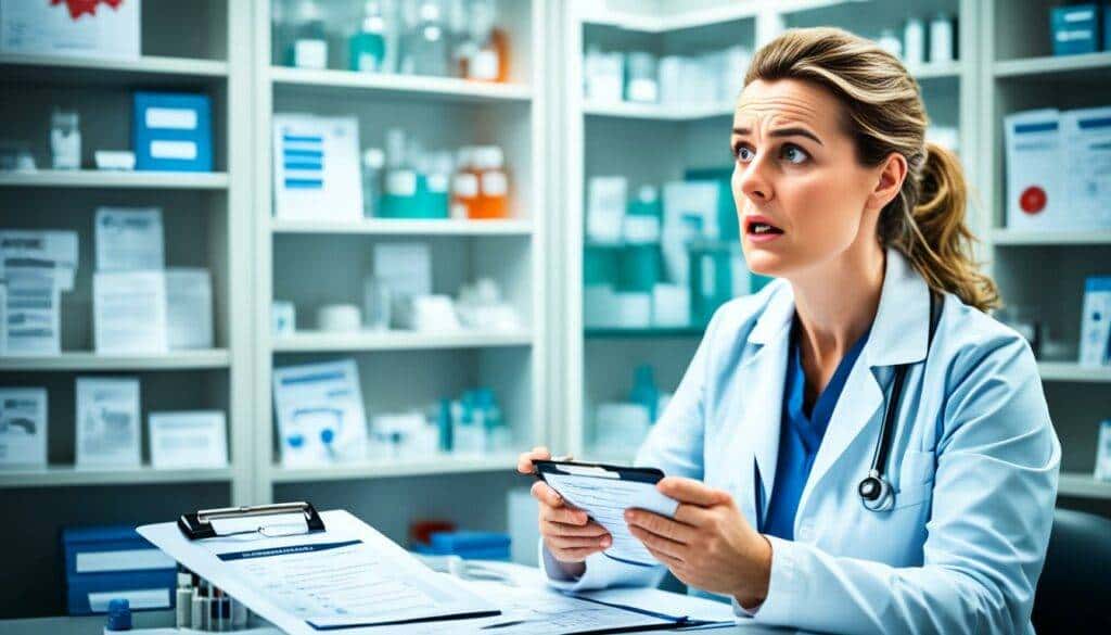 diagnosis of emotional allergy diagnosis alergia emotional