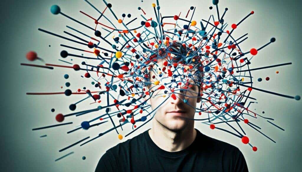 borderline diagnosis diagnosis borderline