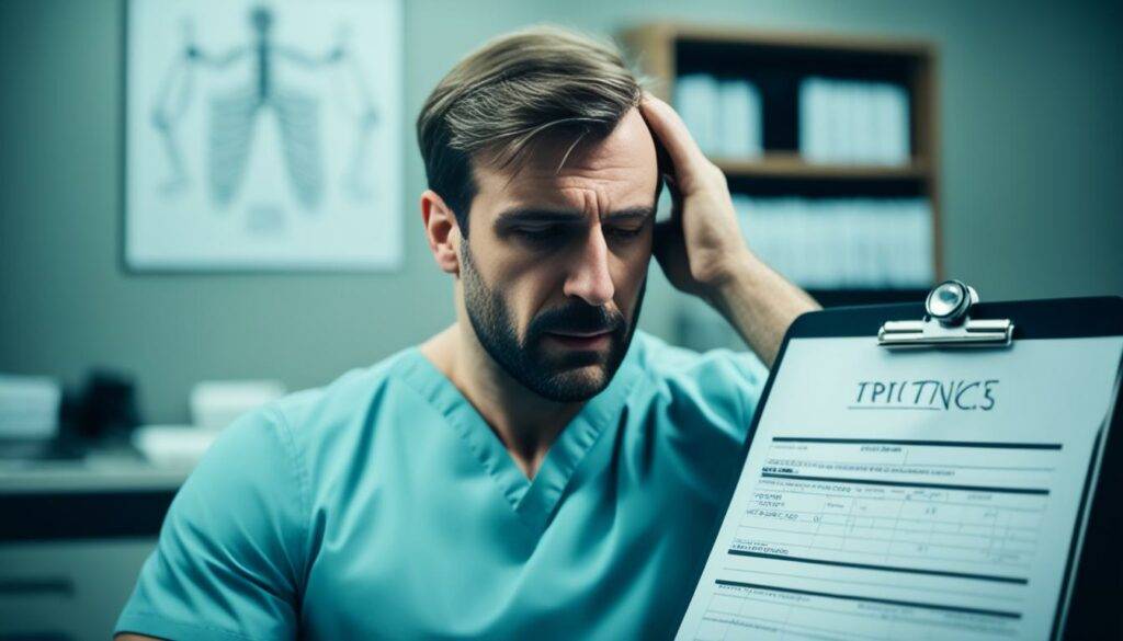 diagnosis of depression diagnosis of depression